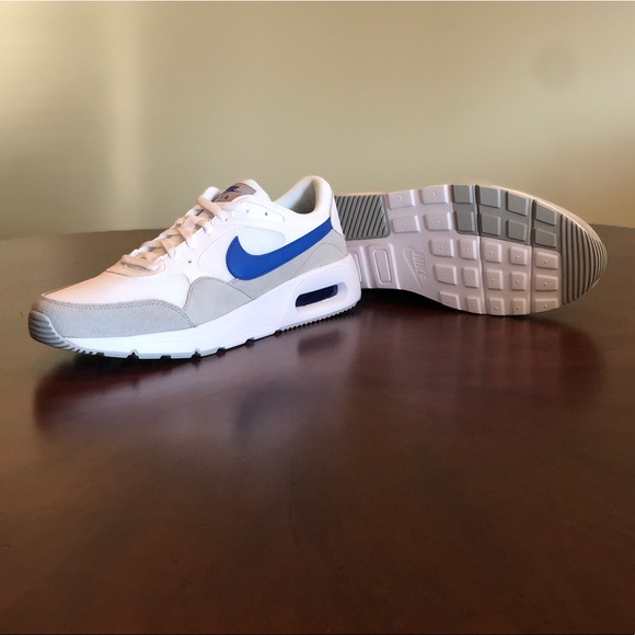 Nike Other - Nike Air Max Casual Lifestyle Shoe